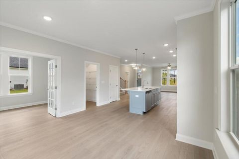 Tiny photo for 6244 Canterbury Farms Parkway, Grovetown, GA 30813 (MLS # 534746)