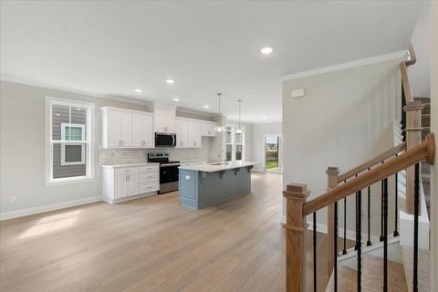 Tiny photo for 6244 Canterbury Farms Parkway, Grovetown, GA 30813 (MLS # 534746)