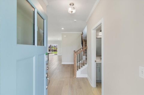 Tiny photo for 6244 Canterbury Farms Parkway, Grovetown, GA 30813 (MLS # 534746)