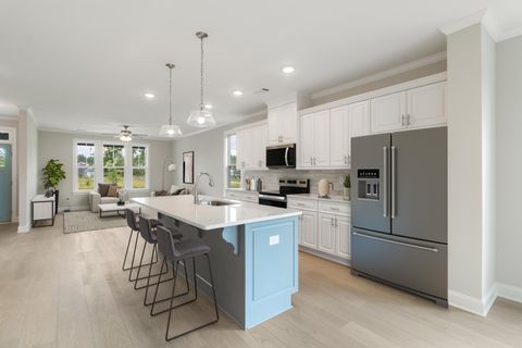 Tiny photo for 6244 Canterbury Farms Parkway, Grovetown, GA 30813 (MLS # 534746)