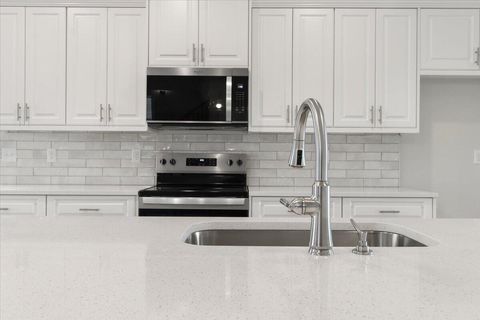 Tiny photo for 6244 Canterbury Farms Parkway, Grovetown, GA 30813 (MLS # 534746)