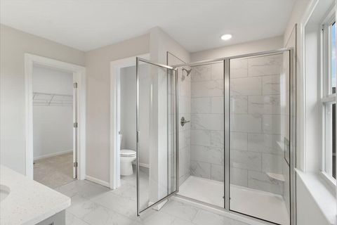 Tiny photo for 6244 Canterbury Farms Parkway, Grovetown, GA 30813 (MLS # 534746)