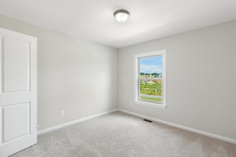 Tiny photo for 6244 Canterbury Farms Parkway, Grovetown, GA 30813 (MLS # 534746)