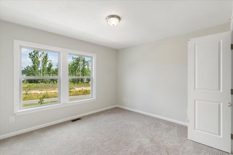 Tiny photo for 6244 Canterbury Farms Parkway, Grovetown, GA 30813 (MLS # 534746)