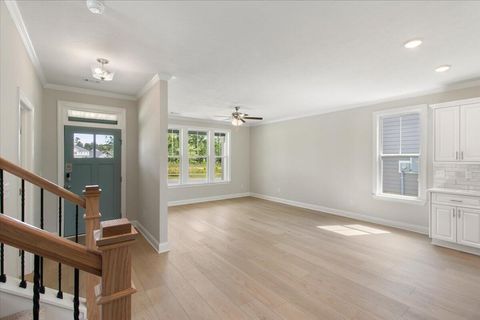 Tiny photo for 6244 Canterbury Farms Parkway, Grovetown, GA 30813 (MLS # 534746)