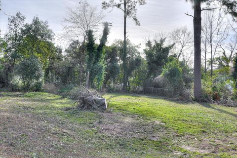 Tiny photo for 1806 Doublegate Court, Augusta, GA 30904 (MLS # 550960)