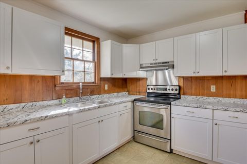 Tiny photo for 1806 Doublegate Court, Augusta, GA 30904 (MLS # 550960)