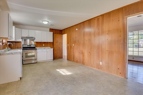 Tiny photo for 1806 Doublegate Court, Augusta, GA 30904 (MLS # 550960)