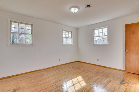 Tiny photo for 1806 Doublegate Court, Augusta, GA 30904 (MLS # 550960)