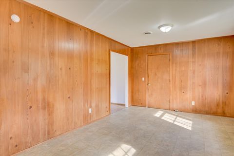 Tiny photo for 1806 Doublegate Court, Augusta, GA 30904 (MLS # 550960)