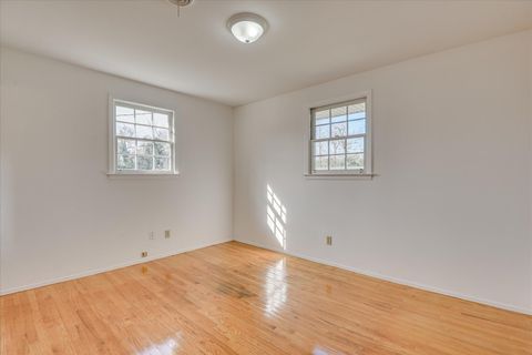 Tiny photo for 1806 Doublegate Court, Augusta, GA 30904 (MLS # 550960)