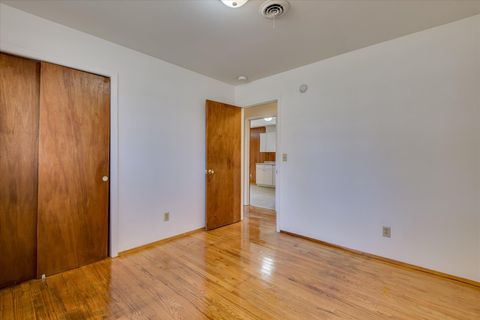 Tiny photo for 1806 Doublegate Court, Augusta, GA 30904 (MLS # 550960)