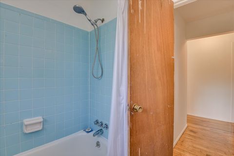 Tiny photo for 1806 Doublegate Court, Augusta, GA 30904 (MLS # 550960)