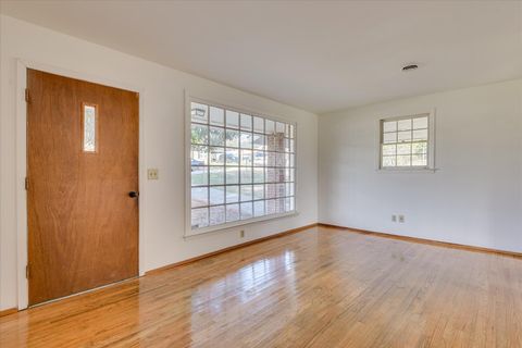 Tiny photo for 1806 Doublegate Court, Augusta, GA 30904 (MLS # 550960)