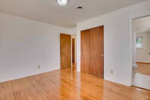 Tiny photo for 1806 Doublegate Court, Augusta, GA 30904 (MLS # 550960)