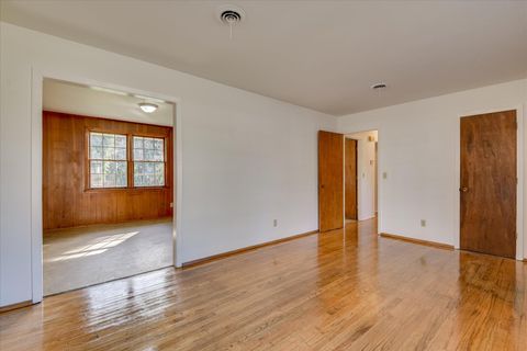 Tiny photo for 1806 Doublegate Court, Augusta, GA 30904 (MLS # 550960)