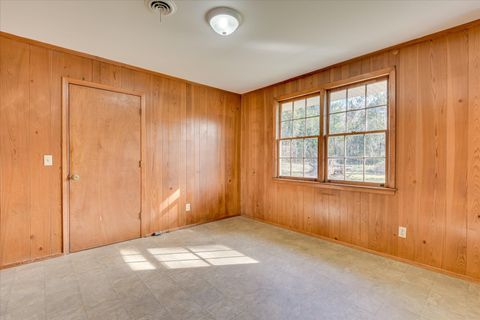 Tiny photo for 1806 Doublegate Court, Augusta, GA 30904 (MLS # 550960)