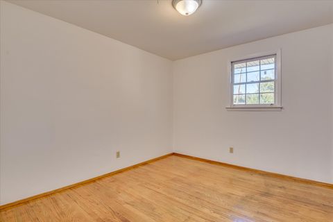 Tiny photo for 1806 Doublegate Court, Augusta, GA 30904 (MLS # 550960)