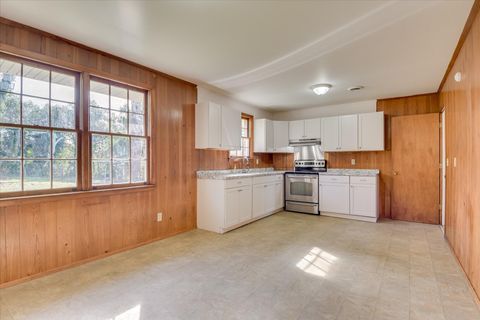 Tiny photo for 1806 Doublegate Court, Augusta, GA 30904 (MLS # 550960)