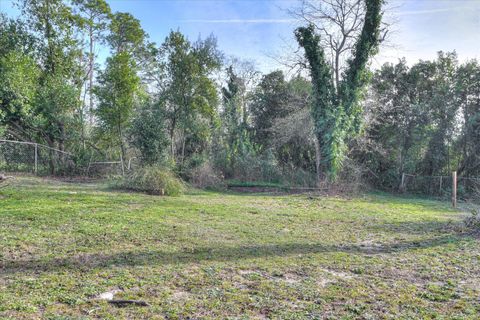 Tiny photo for 1806 Doublegate Court, Augusta, GA 30904 (MLS # 550960)