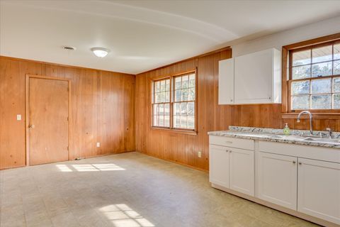 Tiny photo for 1806 Doublegate Court, Augusta, GA 30904 (MLS # 550960)