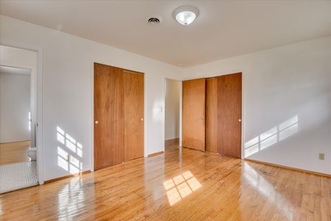 Tiny photo for 1806 Doublegate Court, Augusta, GA 30904 (MLS # 550960)