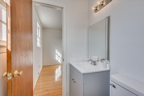 Tiny photo for 1806 Doublegate Court, Augusta, GA 30904 (MLS # 550960)