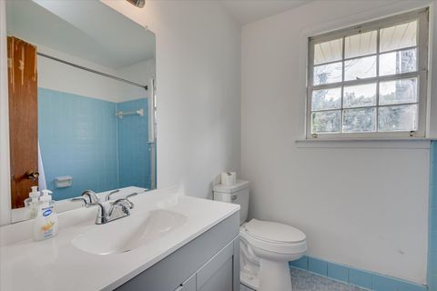 Tiny photo for 1806 Doublegate Court, Augusta, GA 30904 (MLS # 550960)