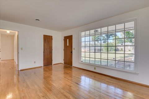 Tiny photo for 1806 Doublegate Court, Augusta, GA 30904 (MLS # 550960)