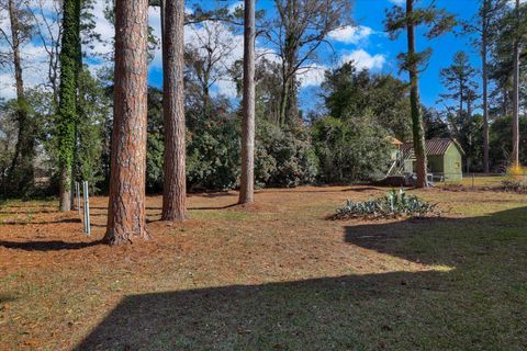 Tiny photo for 505 Woodbine Road, Waynesboro, GA 30830 (MLS # 550367)