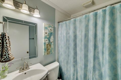 Tiny photo for 505 Woodbine Road, Waynesboro, GA 30830 (MLS # 550367)