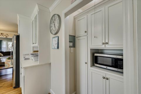 Tiny photo for 505 Woodbine Road, Waynesboro, GA 30830 (MLS # 550367)