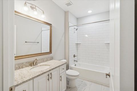 Tiny photo for 2142 Sinclair Drive, Grovetown, GA 30813 (MLS # 536065)