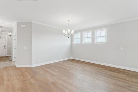 Tiny photo for 2142 Sinclair Drive, Grovetown, GA 30813 (MLS # 536065)