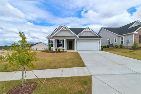 Photo of 2142 Sinclair Drive, Grovetown, GA 30813 (MLS # 536065) Photo of 2142 Sinclair Drive, Grovetown, GA 30813 (MLS # 536065)
