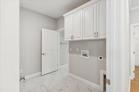 Tiny photo for 2142 Sinclair Drive, Grovetown, GA 30813 (MLS # 536065)