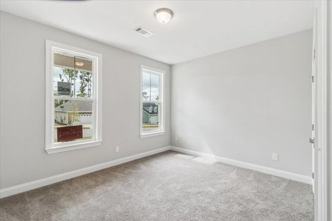 Tiny photo for 2142 Sinclair Drive, Grovetown, GA 30813 (MLS # 536065)