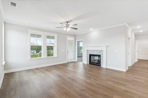 Tiny photo for 2142 Sinclair Drive, Grovetown, GA 30813 (MLS # 536065)