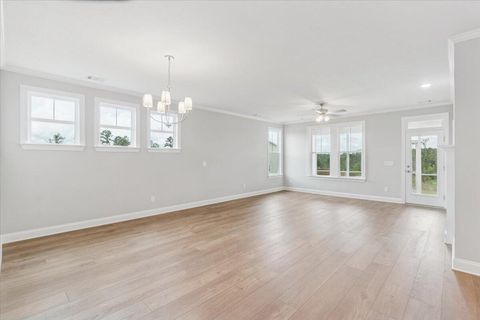 Tiny photo for 2142 Sinclair Drive, Grovetown, GA 30813 (MLS # 536065)