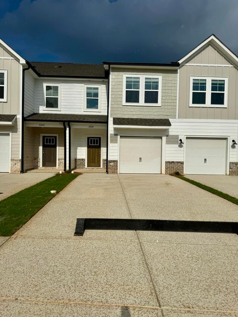 Photo of 2040 SE Denmark Avenue, Aiken, SC 29801 (MLS # 539730) Photo of 2040 SE Denmark Avenue, Aiken, SC 29801 (MLS # 539730)
