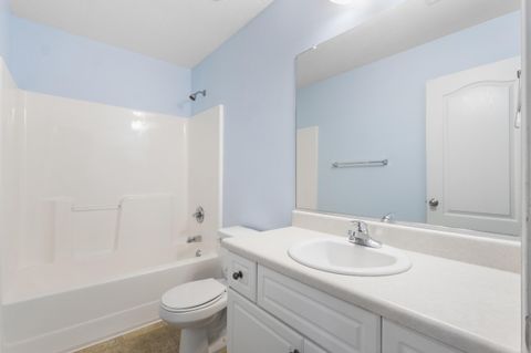 Tiny photo for 754 Keyes Drive, Grovetown, GA 30813 (MLS # 551123)