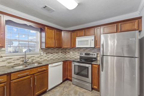 Tiny photo for 754 Keyes Drive, Grovetown, GA 30813 (MLS # 551123)