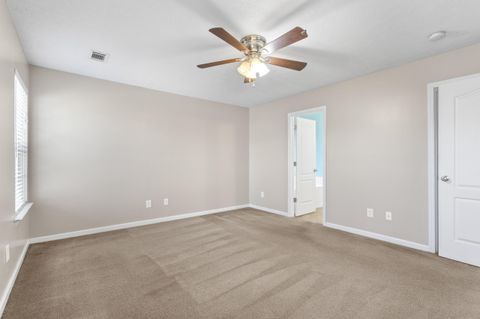 Tiny photo for 754 Keyes Drive, Grovetown, GA 30813 (MLS # 551123)