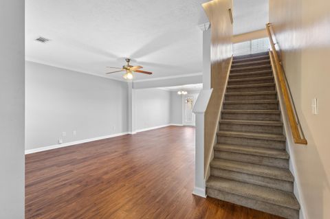 Tiny photo for 754 Keyes Drive, Grovetown, GA 30813 (MLS # 551123)