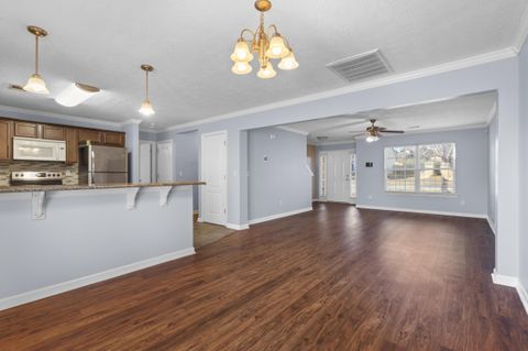 Tiny photo for 754 Keyes Drive, Grovetown, GA 30813 (MLS # 551123)