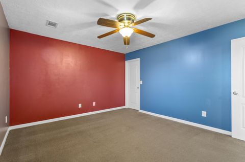 Tiny photo for 754 Keyes Drive, Grovetown, GA 30813 (MLS # 551123)