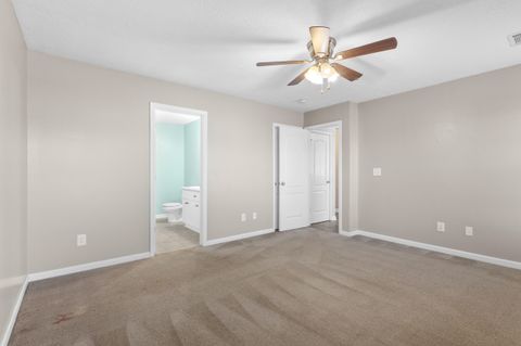 Tiny photo for 754 Keyes Drive, Grovetown, GA 30813 (MLS # 551123)