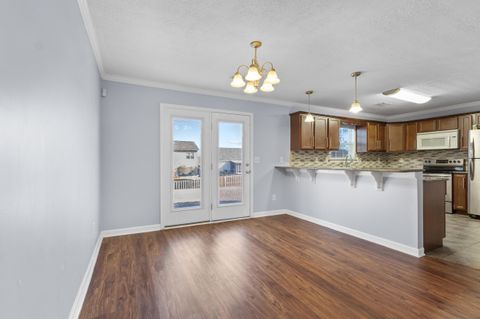 Tiny photo for 754 Keyes Drive, Grovetown, GA 30813 (MLS # 551123)