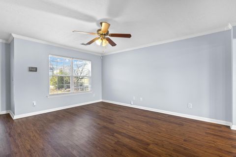 Tiny photo for 754 Keyes Drive, Grovetown, GA 30813 (MLS # 551123)