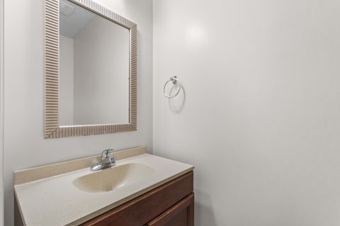 Tiny photo for 754 Keyes Drive, Grovetown, GA 30813 (MLS # 551123)